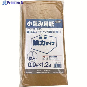 ^JCN pi ݗp苭̓^Cv 0.9m×1.2m A-442 1 171-7347