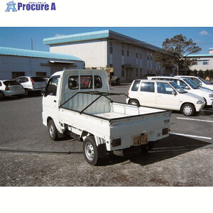 vCg ygyt[ A-5705 1S 176-6165