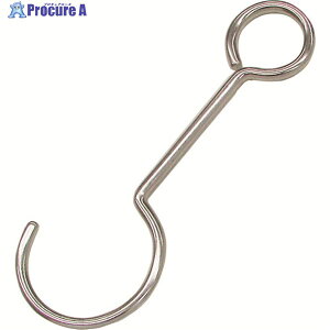 { XeX ACSJ Xg[g S200mm A-2734 1 178-4091