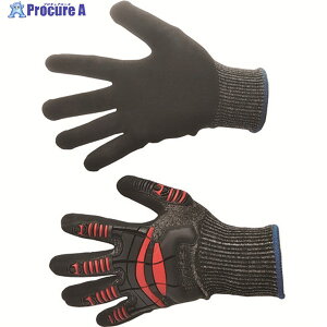 xm ibNA[}[C4  M 9900-R-M 1o 194-9987