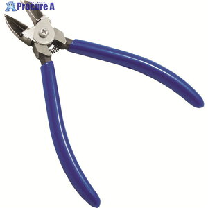 �t�W�� �L���b�`�j�b�p(�o�l�t) 90CS-150 1�� ��195-0343