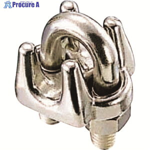 { XeX C[Nbv gp[va16mm A-2477 1 195-1606