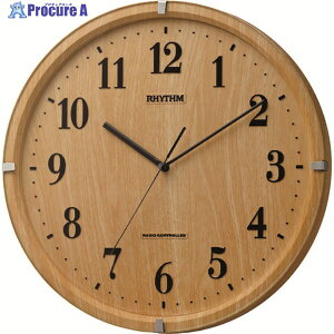 RHYTHM dg Ǌ|v(AiO\) Abj 329×47mm 8MY501SR07 1 195-3694