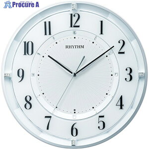 RHYTHM yؔpԁzdg Ǌ|v(AiO\) Abj  296×51mm 8MY551SR03 1 195-3702