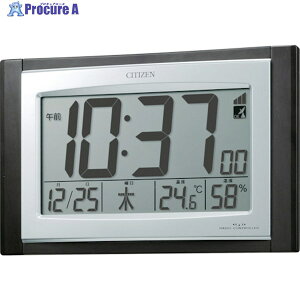 V`Y dgv(fW^\)(|up) xvt uE 157×240×40mm 8RZ096-023 1 195-3706