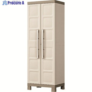 KETER uGNZX 650X450X1820 5i }`^ 9710000031311 1 206-3183
