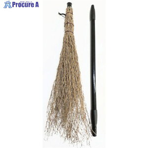 ` 傢ƒ| Zbg A307 1{ 206-7951