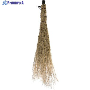 ` 傢ƒ| XyA A300 1{ 206-7952