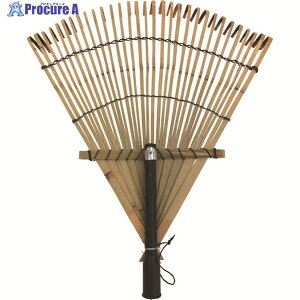 ` 傢ƌF XyA A302 1{ 206-7985