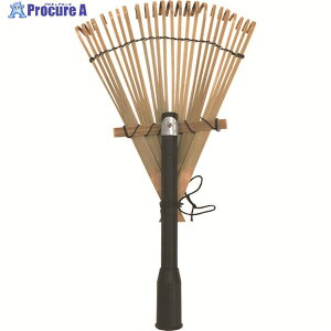 ` 傢ƌF菬 XyA A303 1{ 206-7986