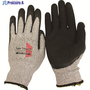 ӂ \tLb` EX-FIT Z[teB VRS N[^[p[ LL A-351-LL 1o 207-0504