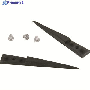 idealtek pESDZ~bN`bv A72ZJ 1g 207-0856