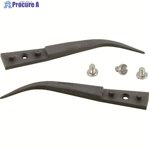 idealtek pESDZ~bN`bv A7ZJ 1g 207-0857