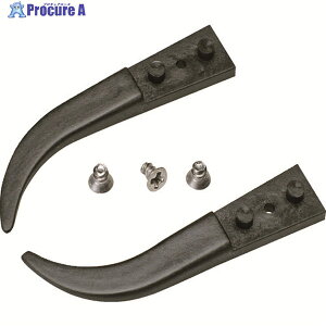 idealtek �����pESD�J�[�{���v���X�`�b�N�`�b�v A2ABCF 1�g ��207-0881