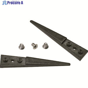 idealtek pESDJ[{vX`bN`bv A2ACF 1g 207-0882