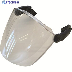 UVEX ی tBIX }OlbgoCU[ 9906003 1 207-1800