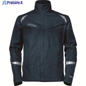UVEX �y���ؔp�ԁz�T�N�V�[�h �}���`�t�@���N�V���� �W���P�b�g �i�C�g�u���[ L 8847111 1�� ��207-1847