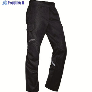 UVEX TNV[h }`t@NV pc Ot@Cg S 8847406 1 207-1848