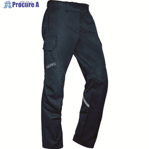 UVEX �y���ؔp�ԁz�T�N�V�[�h �}���`�t�@���N�V���� �p���c �i�C�g�u���[ S 8847306 1�� ��207-1851