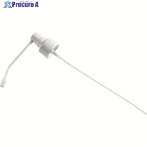 UVEX �y���ؔp�ԁz���K�l���t�p�|���v 9973102 1�� ��207-1856