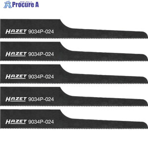 HAZET �G�A�\�[�ւ��n 9034P0245 1�� ��208-1240