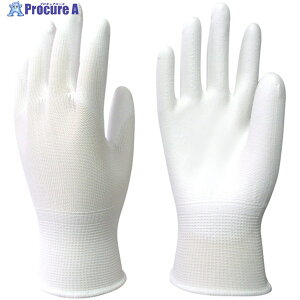 g E^w M (10o) 903-M 1 208-2890