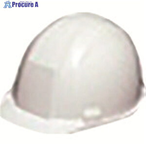 DIC A-01^ ϓdpwbg zCg A01-HA1E-W 1 213-4306