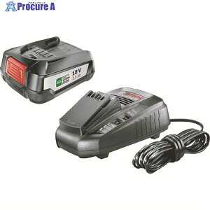 {bV obe[[dZbg A1825LIG-SET 1S 215-6441