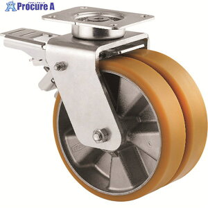 eeLX^[ d׏dp\oփLX^[gDELTA TWINh(|E^ԗցEeiXt[) 125 ݎ(g[^bNt) 9942ITP125P63 CONVEX 1 215-7746