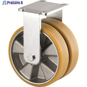 eeLX^[ d׏dp\oփLX^[gDELTA TWINh(|E^ԗցEeiXt[) 125 Œ莮 9948ITP125P63 CONVEX 1 215-7749