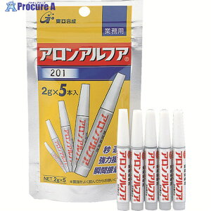 A AAt@ 201 2g(5{) AA-201-02AL-5 1 222-8220