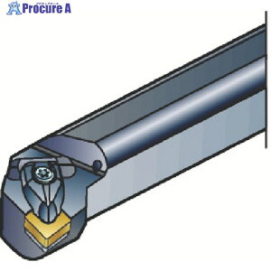 SANDVIK �R���^�[��RC �l�K�`�b�v�p�{�[�����O�o�C�g(410) A25T-DCLNR 12 (410) 1�� ��226-1189 ��KO521