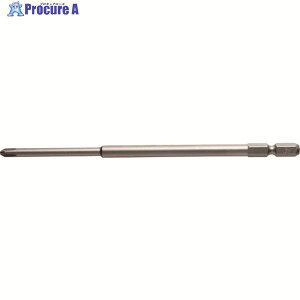 VESSEL �Y�Ɨp�r�b�g (�_�C�n�[�h�|)(�Г��r�b�g)A16 �{2×�{4.5×150mm A164.5150DX 10�{ ��226-1601