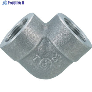 �t�W�g�N 90°�G���{ 90E 32A �Y�f�| �˂����� 90E-PT-32A 1�� ��226-6237