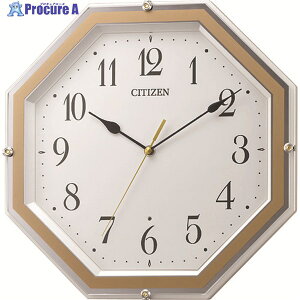 V`Y dg Ǌ|v Abj  305x305x47.2 8MY544-003 1 228-5275