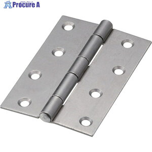 TRUSCO X`[ ndグ S102mm (10) 888-102N (10RC LWrXiV) 1 233-6782