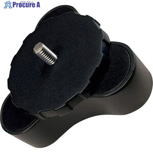 BERUF [NCg1301p}Olbgx[X BTK-1301MG 87243 1 237-1335