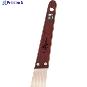 SAKAZUME SS���Ȃ�p�e�x�� 9040 1�{ ��237-6038