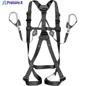 �^�W�} �n�[�l�XGS M �N�� ER150�_�u��L2�Z�b�g A1GSMER-WL2BK 1�{ ��244-3669