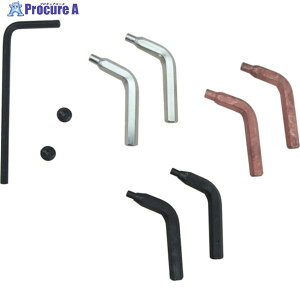 LANGTOOLS 87p [֒ 3g 72°Ȓ 8790 1S 247-7442