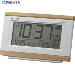 RHYTHM Y dg ڊo܂v xvt uE 8RZ161SR07 1 249-4108