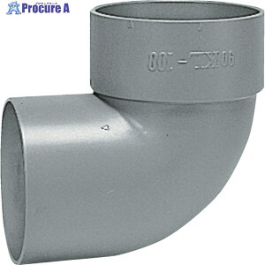 Maezawa 90xЎG{ 90KL100JC 90KL100JC 7271 1 249-4281