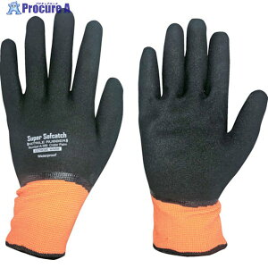 ӂ \tLb` GNXg[EH[NBRI[R[g A-368-LL 1o 250-1819