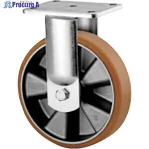 eeLX^[ d׏dp\LX^[gDELTAh(E^ԗ) 200 Œ莮(JISKii) Œ莮 9688ITP200P60 CONVEX 1 250-4856