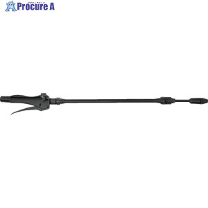 EPOCA ~ppmY GALAXIA16 9823.Z000 1 250-9310