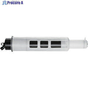EPOCA ~pp|v GALAXIA16 9828.Z001 1 250-9312