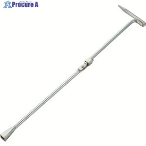 KAKUDAI ~L[ 9607 1 251-8147