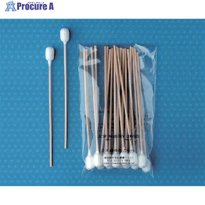 JCB HƗpȖ_ A1510-20 1 255-0674