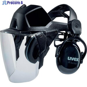 UVEX tBIX tFCXK[h C[}tt 9790212 1 255-4580