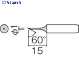 ���� ���Đ� 1C�^ �ʂ̂� 900M-T-1CF 1�{ ��255-4844